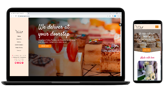 Kenechukwuemeka Foundation